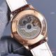 Copy Jaeger-LeCoultre Master Rose Gold Moonphase 42mm Watch (9)_th.jpg